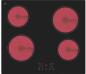 Preview: PKM KF 4 G angeschaltet